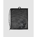 borse unisex black