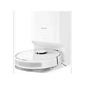 d10 plus gen2 aspirapolvere robot 1000 w