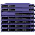 networks 5520-24x switch di rete l2/l3 nessuno porpora (5520-24x)