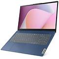 - laptop ideapad slim 3 qwerty us 15 6' amd ryzen 3 7320u 8 gb ram 512 gb ssd