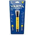 torcia 18628101421