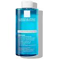 La Roche Posay Kerium Doux Shampoo Gel Lenitivo 400 Ml