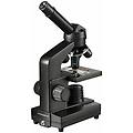 - microscopio 40x-1280x + smartphone supporto
