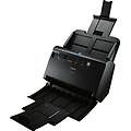 imageformula dr-c230 scanner a foglio 600 x 600 dpi a4 nero (2646c003) (2646c003aa) (2646c003ad)