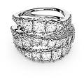 anello gioiello donna twist 5584654