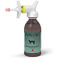 curecal gel gatti da 125ml