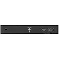 Dlink Switch Gigabit Ethernet Go Sw 16g