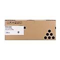 toner originale rhc310hek nero