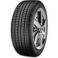 Petlas Pneumatico Imperium Pt515 175 65r14 82h Estivo
