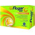farmaceutici flogar c 6 14bust
