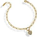 bracciale donna gioielli gaya gbr065d