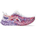 ASICS asics. scarpe da running modello noosa tri 16 per donne scarpe atletica ritiro gratis