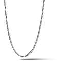 collana uomo gioielli chain ugl 706