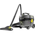 Karcher Aspirapolvere Senza Cavo T 7 1 Classic 850 W