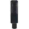 Lewitt Lct 240 Pro Bk Stand Bundle