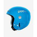 casco pocito helmet skull blu bianco bambini