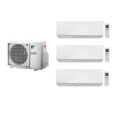 perfera ftxm20r ftxm20r ftxm25r 3mxm52n7 trialsplit purificatore btu 7000 7000 9000 codice prod