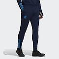 pantaloni da allenamento tiro 23 argentina
