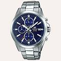 orologio al quarzo efv-560d-2avuef efv-560d-2avuef