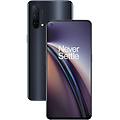 nord ce 5g 8/128 gb senza inchiostro carbone