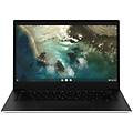 galaxy chromebook go (xe340xda-ka3it)