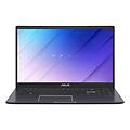 vivobook go 15 e510ma-br1659ws 15. 6"-star black