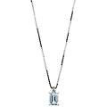 collana donna cot641b
