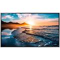 - qh43r pannello piatto per segnaletica digitale 109 2 cm (43') wi-fi 700 cd /m² 4k ultra hd