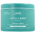defence body reduxcell fango anti-cellulite alle 3 argille 500 g