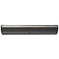 Vortice Barriera D Aria 1900m H Air Door Ad1200 Silver 65196