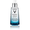 Vichy Mineral 89 Booster Quotidiano Fortificante E Rimpolpante 50 Ml