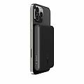 powerbank bpd002btbk nero