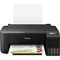 stamp. ink a4 colore ecotank et-1810 33ppm usb/wifi