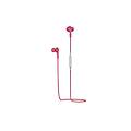 - pt-we001p stereo bth earphone-rosa/plastica