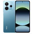 redmi note 14 16 9 cm (6. 67) dual sim ibrida 4g usb tipo-c 8 gb 256 gb 5500 mah blu