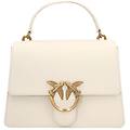 borsa a mano 'love one'