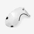 visiera magnetica per casco magnetic shield drone