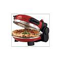 forno elettrico pizza gourmet
