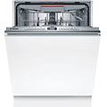 Bosch Serie 4 Smv4hvx00e Lavastoviglie A Scomparsa Totale 14 Coperti Classe D