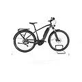 ebike ricondizionata · upstreet5 5. 10 · buone condizioni