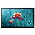 SAMSUNG monitor qb13c 13 fullhd ads 8ms wifi 500cd/m&sup2; indoor 16/7