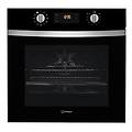 - forno incasso elettrico ifw 4844 h bl classe a+