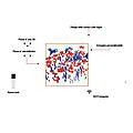 climatizzatore artcool gallery photo wifi quadri split 9000+9000+9000+9000 btu inverter r32 mu4r25