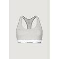 intimo donna f3785e grigio chiaro