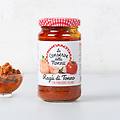 rag&ugrave; di tonno 190 g