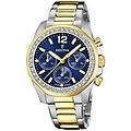 - watches mod. f20607/2