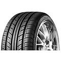 fsr-5 185/55 r15 82v 