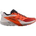scarpa running uomo sense ride 5