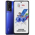 50 5g dual sim 6. 6 octa core 128gb ram 4gb 5g italia dark blue