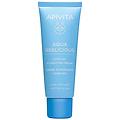 aqua beelicious crema comfort idratante texture ricca 40ml